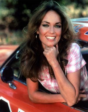 cathy bach|what happened to catherine bach.